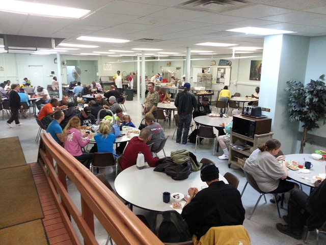 st1_1397416508322_4066862_ver1.0_640_480