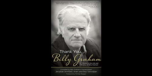thank-you-billy-graham