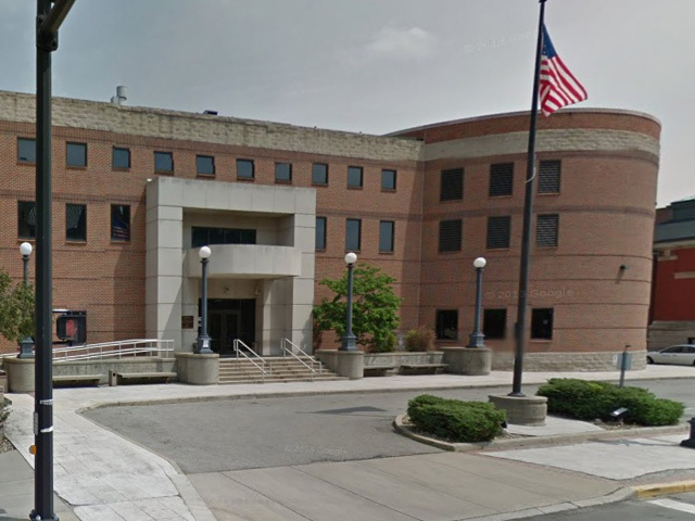 Trumbell-jail_1398287488025_4182974_ver1.0_640_480