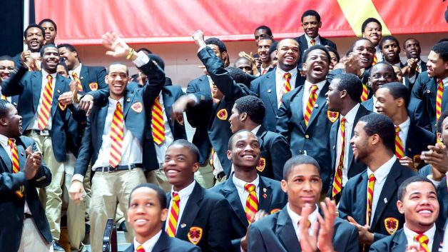 Urban-Prep-Receives-100-Percent-College-Acceptance-5-Years-In-a-Row