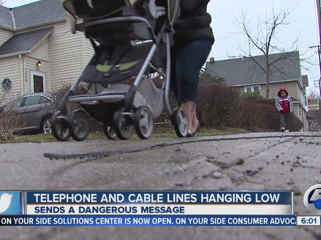 Why_are_so_many_phone___cable_lines_left_1477640000_3967162_ver1.0_640_480