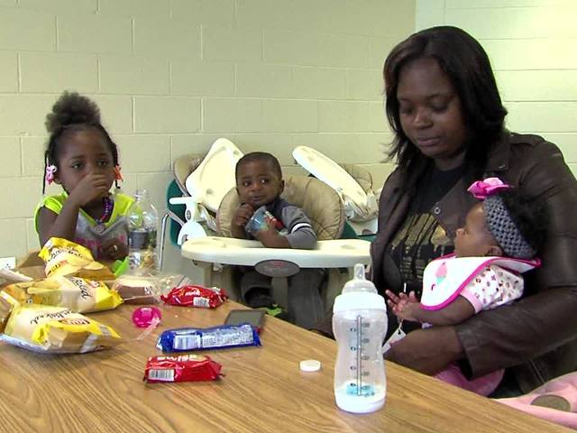 Working_Poor_1494140000_4033916_ver1.0_640_480