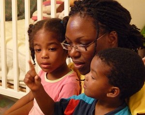 black-mother-1-378x300-300x238