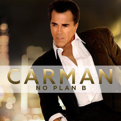 carmen no plan b