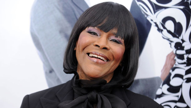 cicely_tyson_a_l