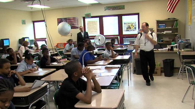 CMSD_PATHS_Program_1604900000_4721902_ver1.0_640_480