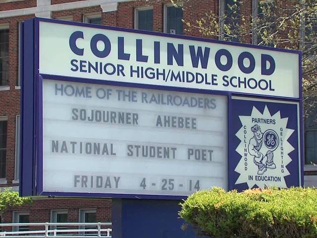 CMSD_Schools_1578780000_4421552_ver1.0_640_480