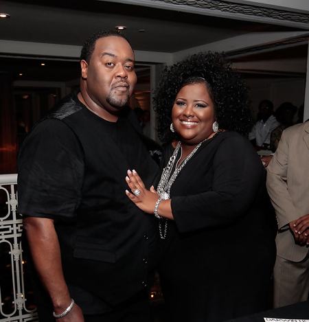 darwin-traci-hobbs450