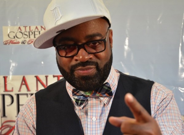 feature-photo2-600x438