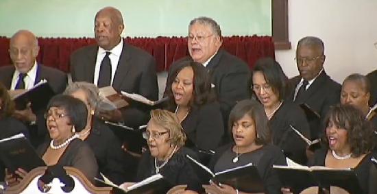 friendship-baptist-choir