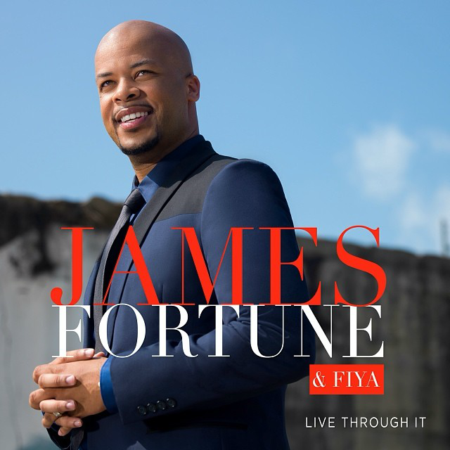 jamesfortune_livethroughit_300