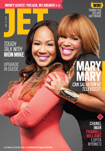 JET_MARY_MARY_COVER3