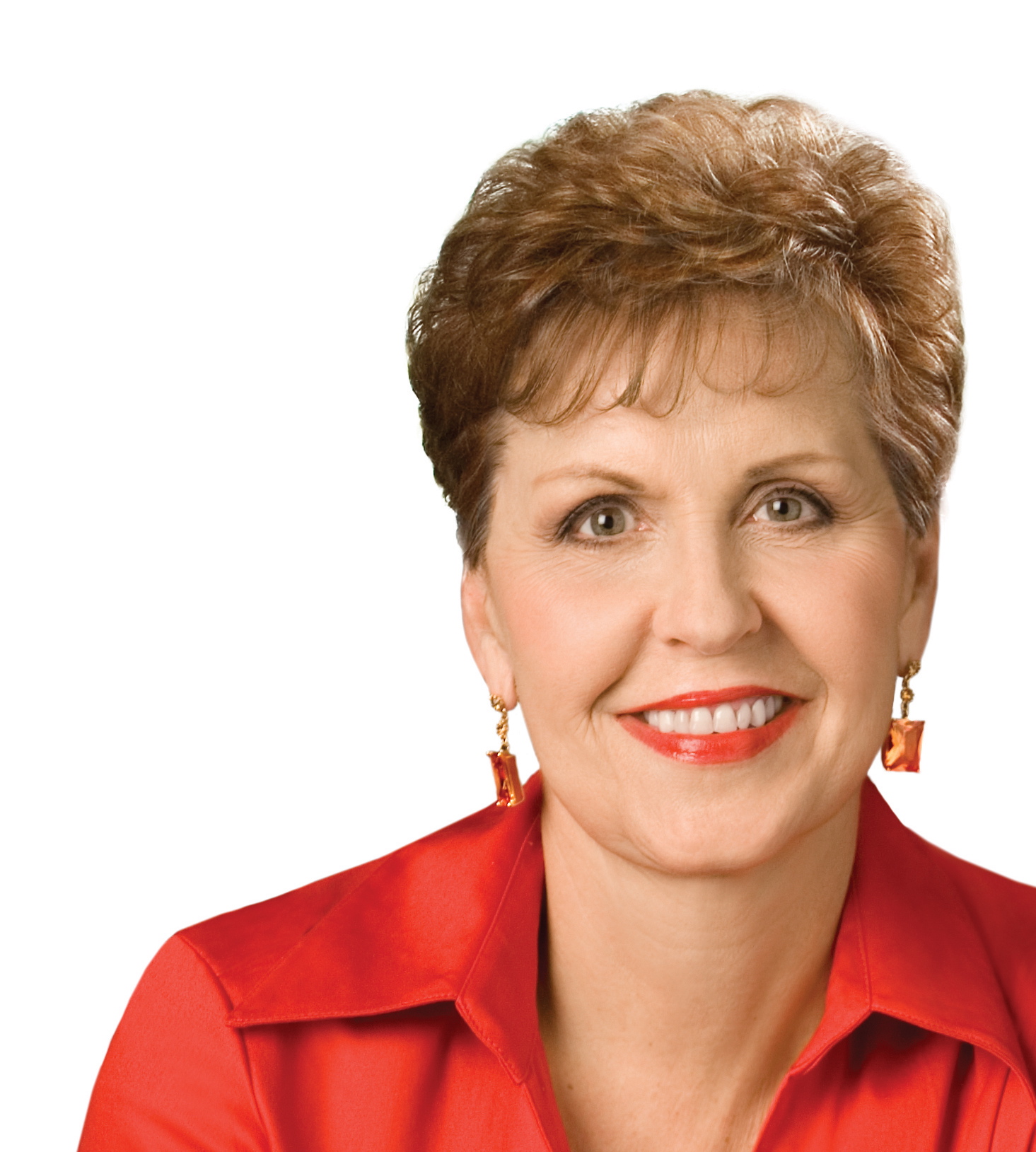 Joyce-Meyer-8