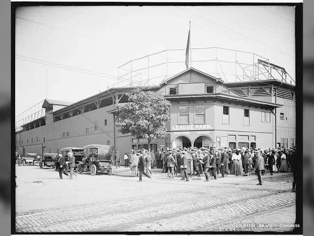 League_Park_1481160000_3978230_ver1.0_640_480