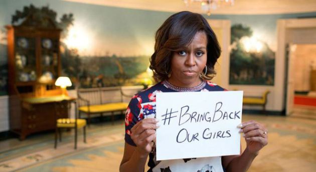 michelleobamabringback660