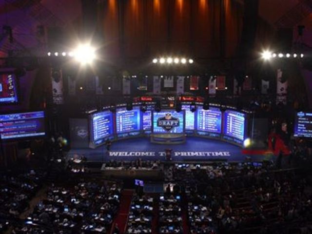 nfl draft_1399523781175_4480643_ver1.0_640_480