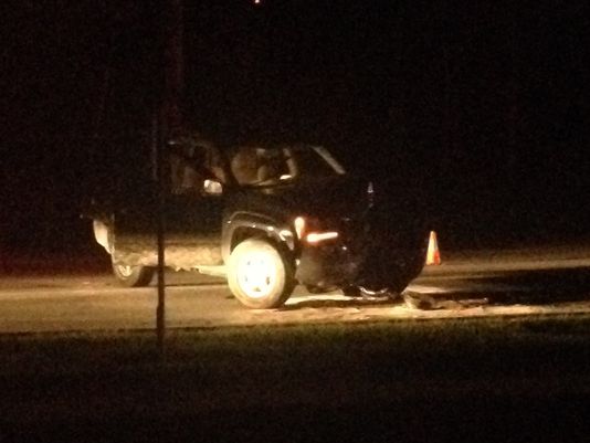 North-Royalton-Accident-2