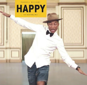pharrell-happy-harlem-gospel-choir