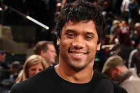 russell wilson