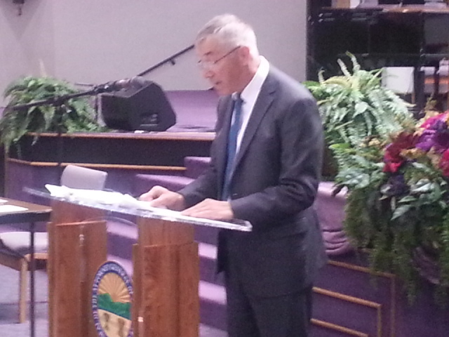 Safe Surrender 4_1401307923764_5337182_ver1.0_640_480