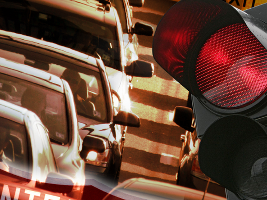 traffic-graphic-from-Vince