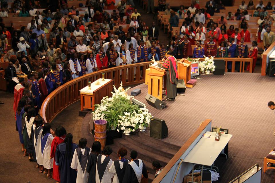 turner-chapel-ame-education-ministry