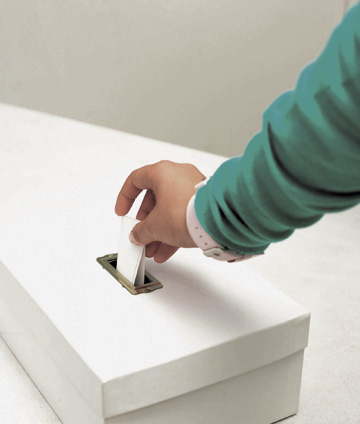 voting-1