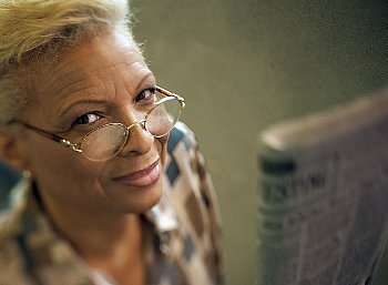 © Copyright 2010 CorbisCorporation