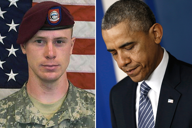Bowe-and-Obama-US-Army-Win-McNamee-Getty-Image