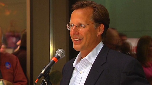 brat-primary-victory-over-cantor-00013726-story-top