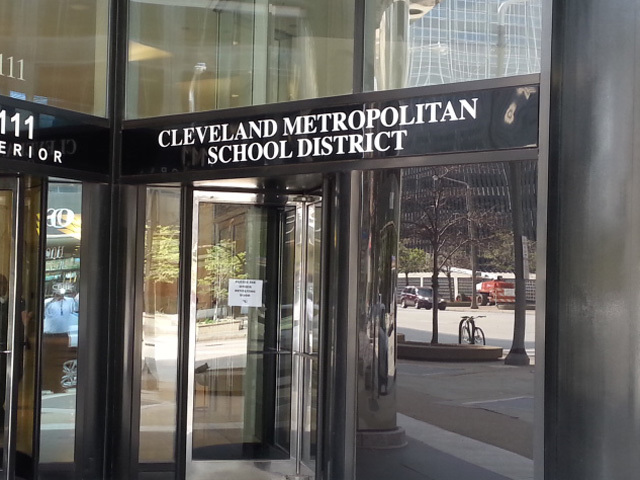 cmsd_1399601748125_4518558_ver1.0_640_480