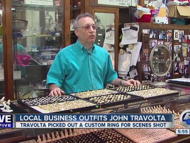 DeWitt_s_Jewelry_supplies_last_minute_pi_1672100003_5949062_ver1.0_640_480