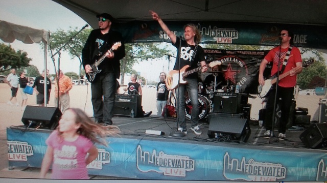 Free Summer Concerts_1403730581167_6521839_ver1.0_640_480