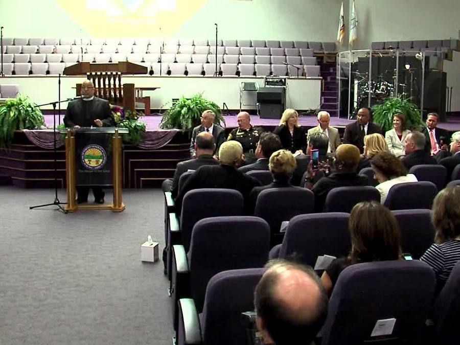 Fugitive_Safe_Surrender_1649810000_5341928_ver1.0_900_675