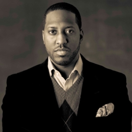 isaac carree 4