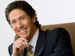 joel-osteen-ministries-260x195
