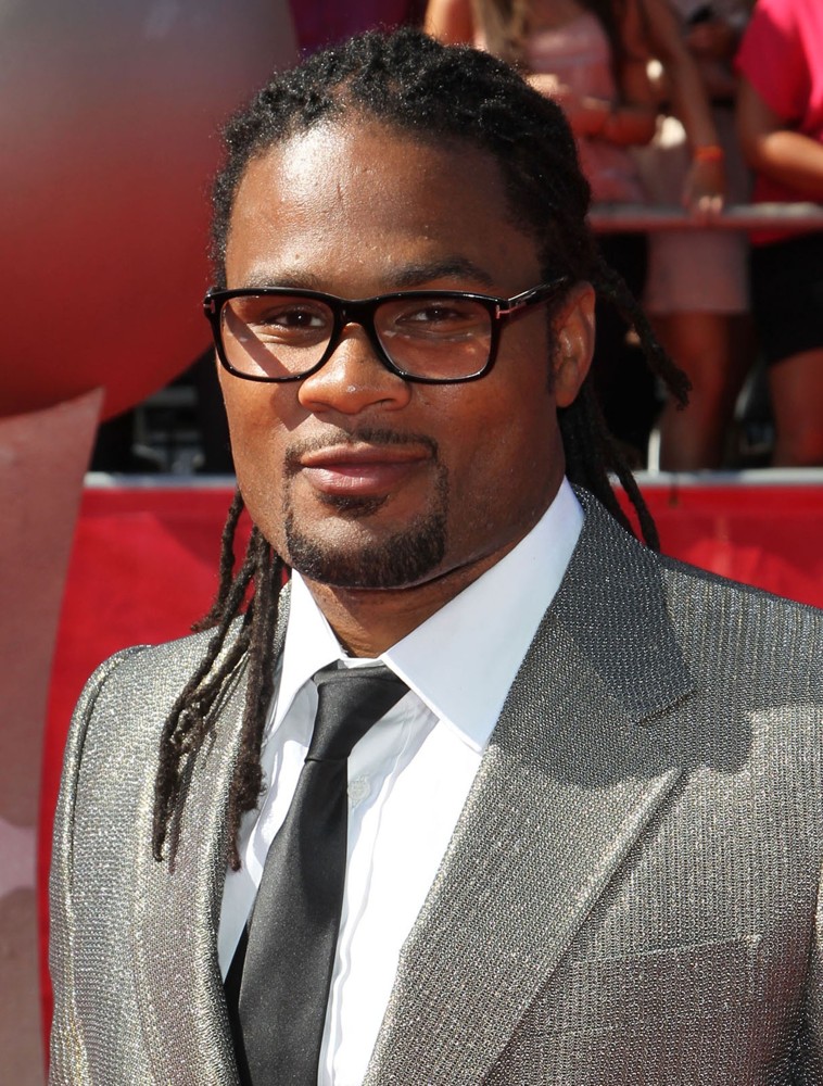 josh-cribbs-2012-espy-awards-01