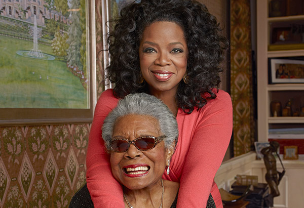 oprah-and-maya-angelou
