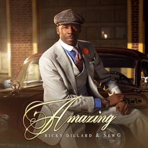 rickydillard_amazing