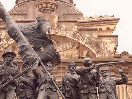 soldiers-and-sailors