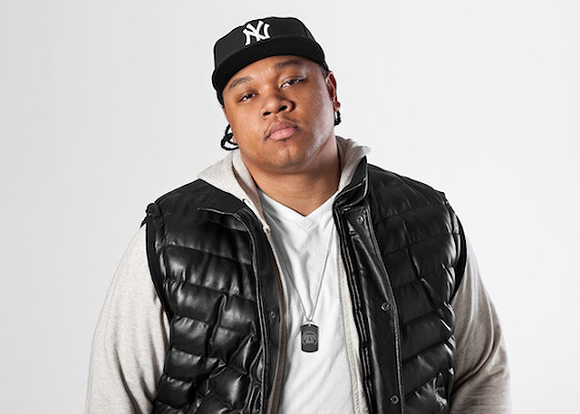 tedashii_white