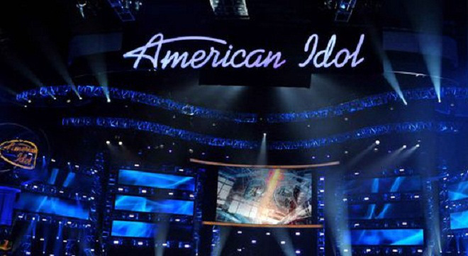 american-idol