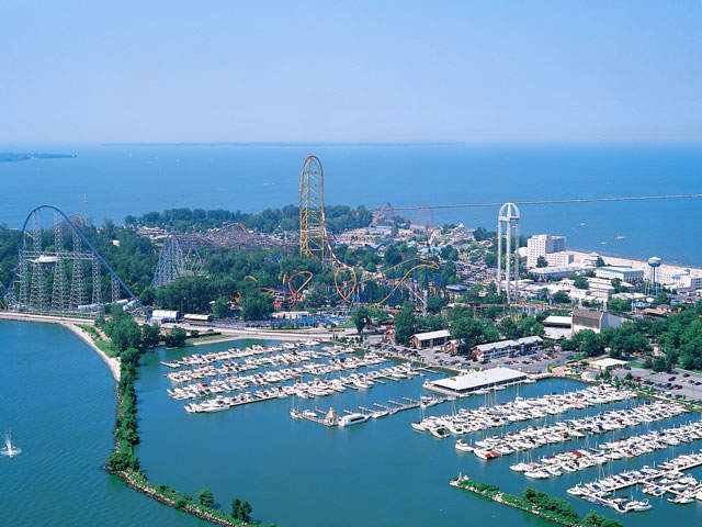 cedarpointfrom_20110513122526_640_480