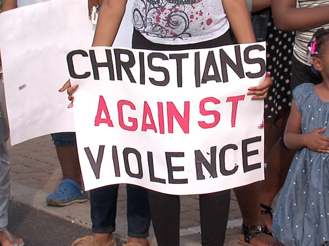 ChristiansAgainstViolence_1404356056517_6645936_ver1.0_640_480