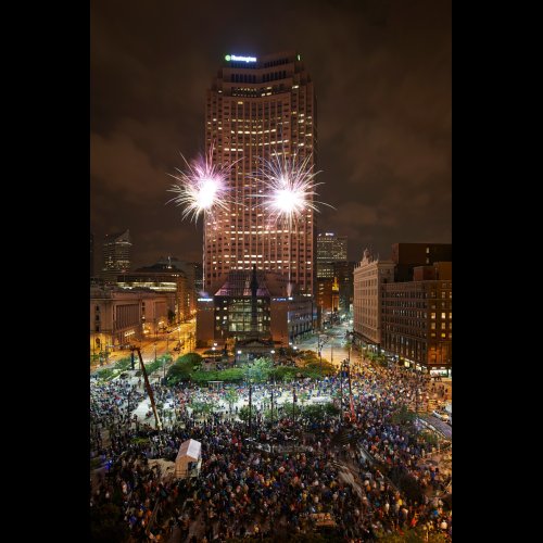 cleveland-orchestras-free-star-spangled-spectacula-40