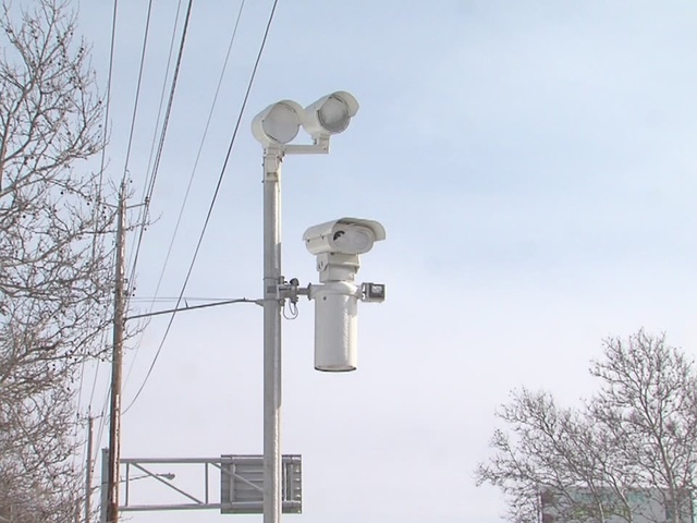 Cleveland_traffic_cameras_ruled_unconstu_1287440000_2186177_ver1.0_640_480