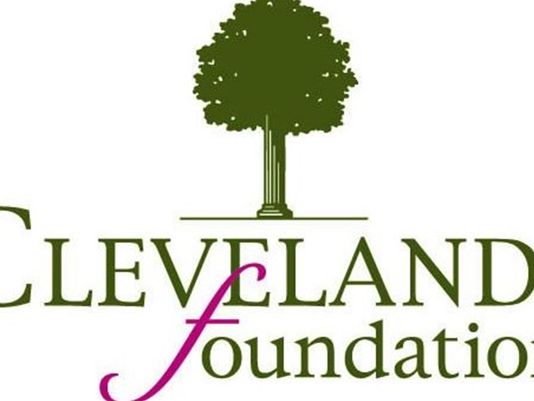 clevelandfoundation