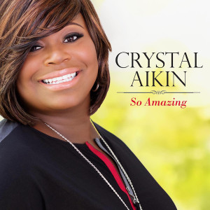Crystal_Aikin_So-Amazing-300x300