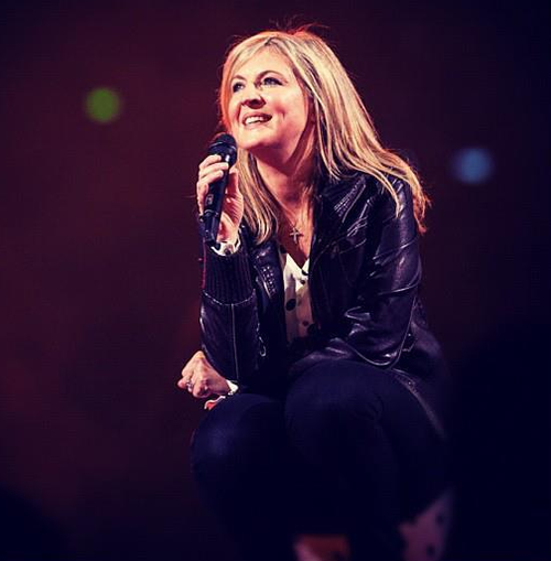 Darlene+Zschech+Darlene+2012+PNG