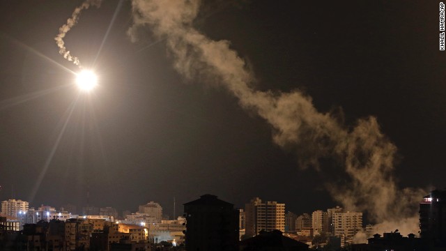 gaza-night-flares-story-top
